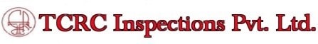 TCRC-logo.jpg